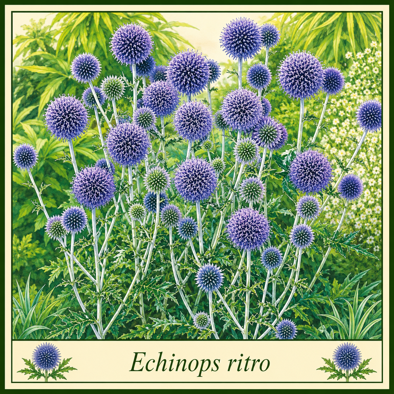 Echinops ritro.png